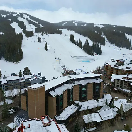Mp626 Mountain Plaza Condo